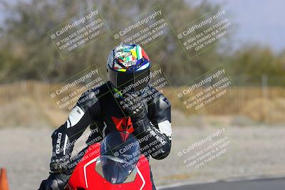 media/Feb-04-2023-SoCal Trackdays (Sat) [[8a776bf2c3]]/Around the Pits (Track Entry-Exit)/